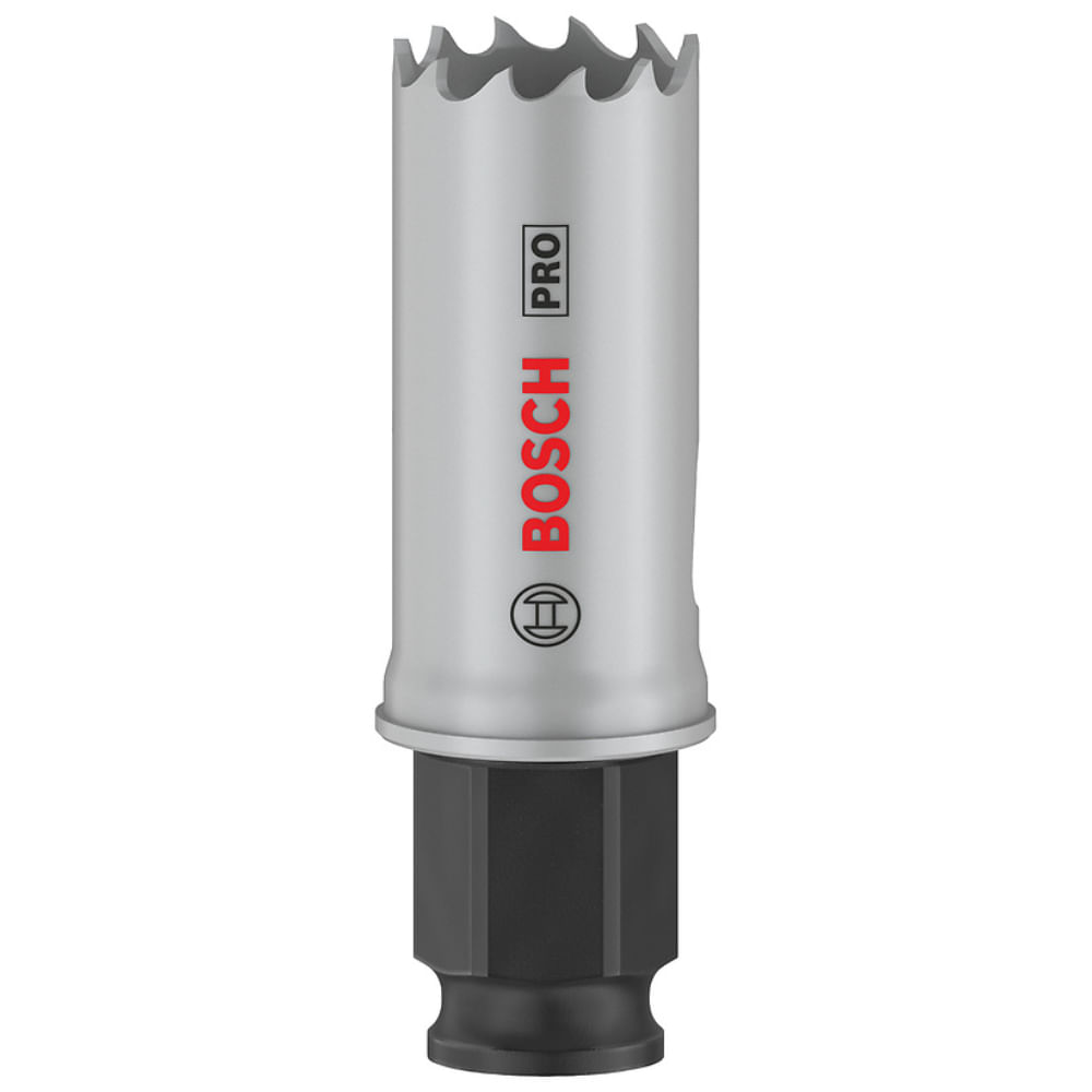 Serra Copo Multi Power Change Plus 22mm Bosch 80969_0